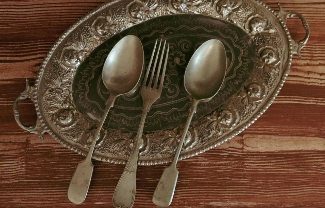 Immagine selezionata