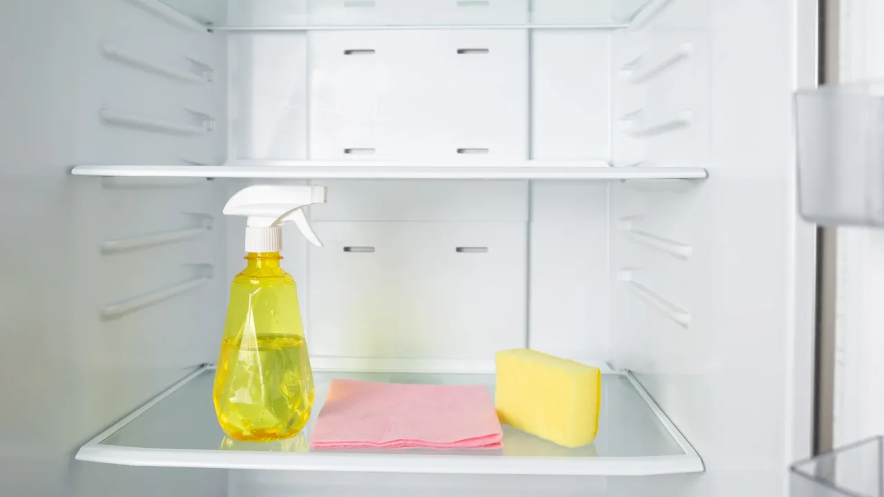 Immagine selezionata