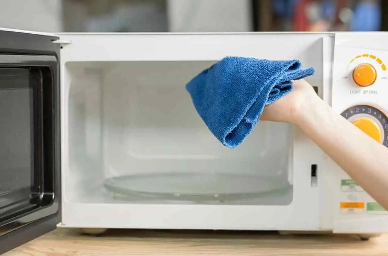 Immagine selezionata